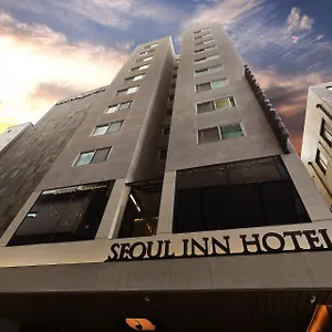  Hotel By The Designers